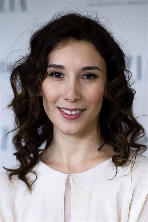 sibel kekilli xvideos